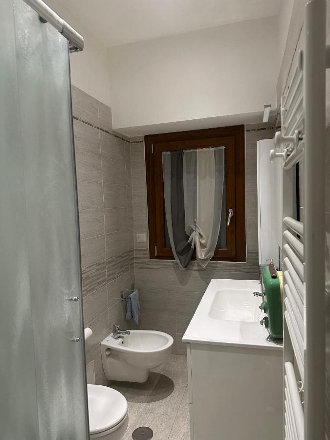 Celio 83 Luxury Daire Roma Dış mekan fotoğraf