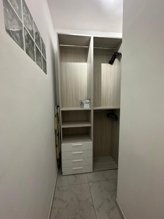 Celio 83 Luxury Daire Roma Dış mekan fotoğraf