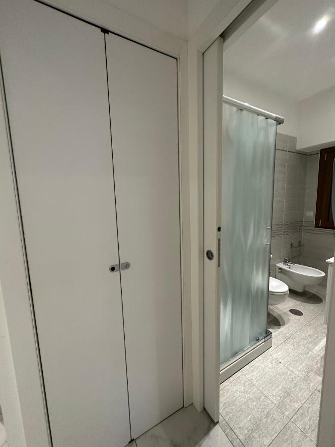 Celio 83 Luxury Daire Roma Dış mekan fotoğraf