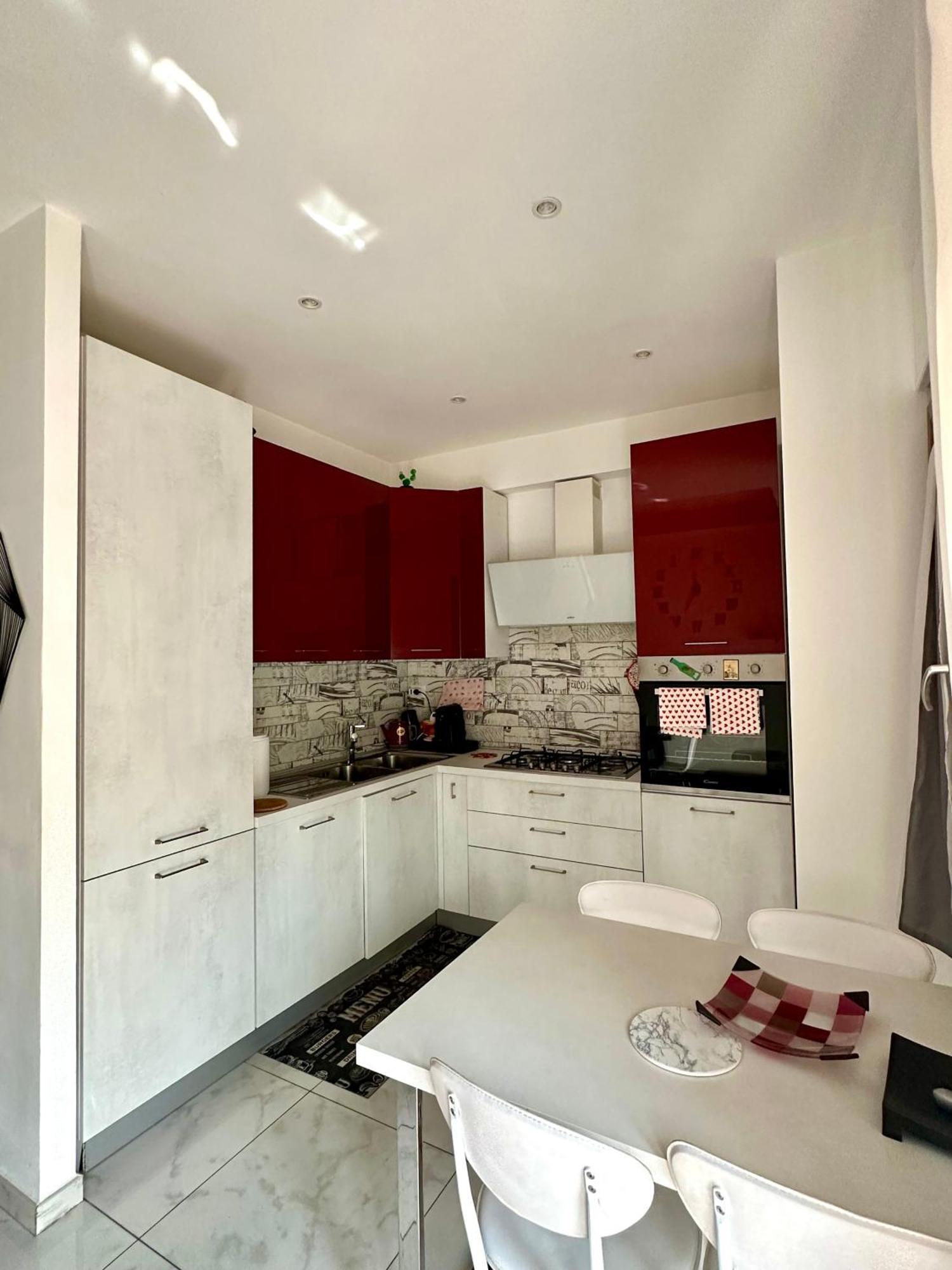 Celio 83 Luxury Daire Roma Dış mekan fotoğraf